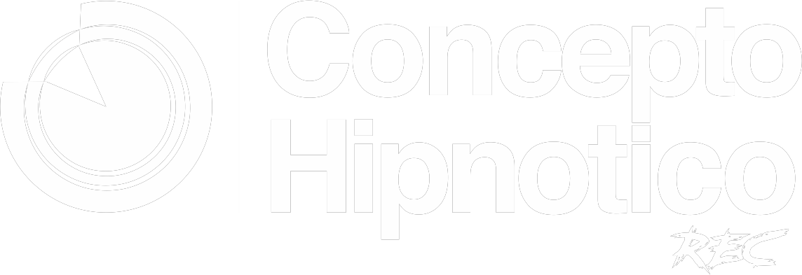 Concepto Hipnótico